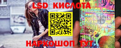 дмт Новокубанск