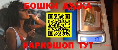 дмт Новокубанск